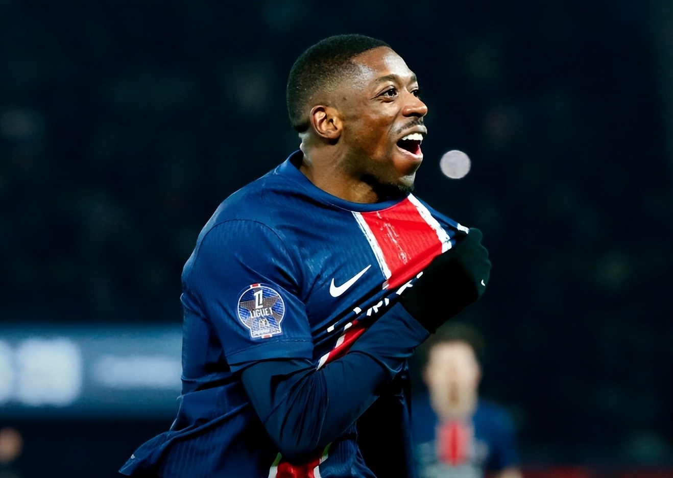 爱游戏精品手游合集关于德国杯倒计时，巴黎圣日耳曼赛前强势反弹，细节引发关注，引发热议，轮换策略成焦点的信息