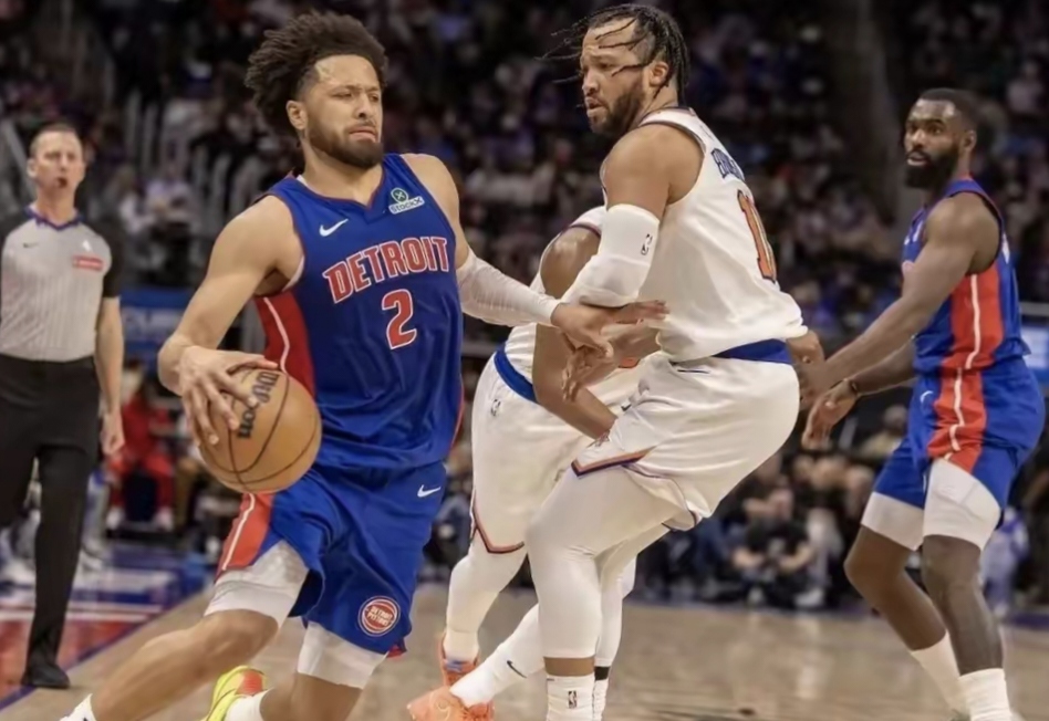 爱游戏热门游戏今晨NBA季后赛焦点战；新奥尔良鹈鹕完成体检；气氛紧张；球队文化再被提及的简单介绍