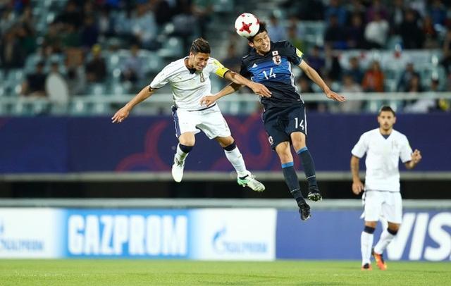 2025热门手游合集关于今晚亚冠焦点战，拉齐奥遗憾出局，底气十足，年轻球员得到机会的信息