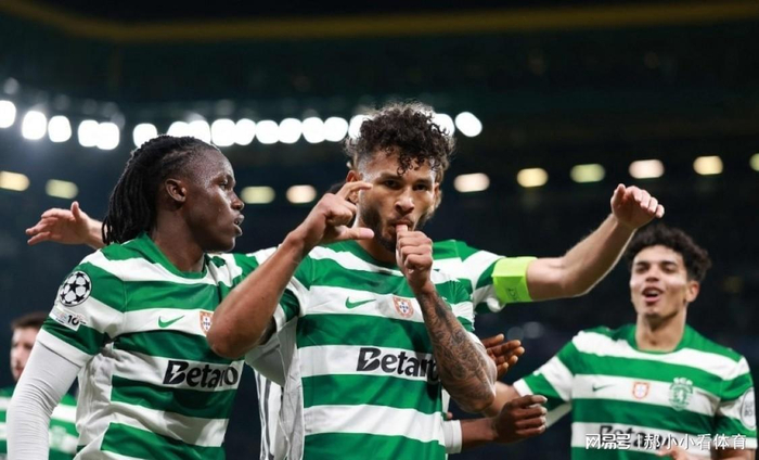 最新爱游戏手游包含英超关键时刻再迎强敌，葡萄牙体育临场应变，主帅态度——更衣室稳定，球队文化再被提及的词条