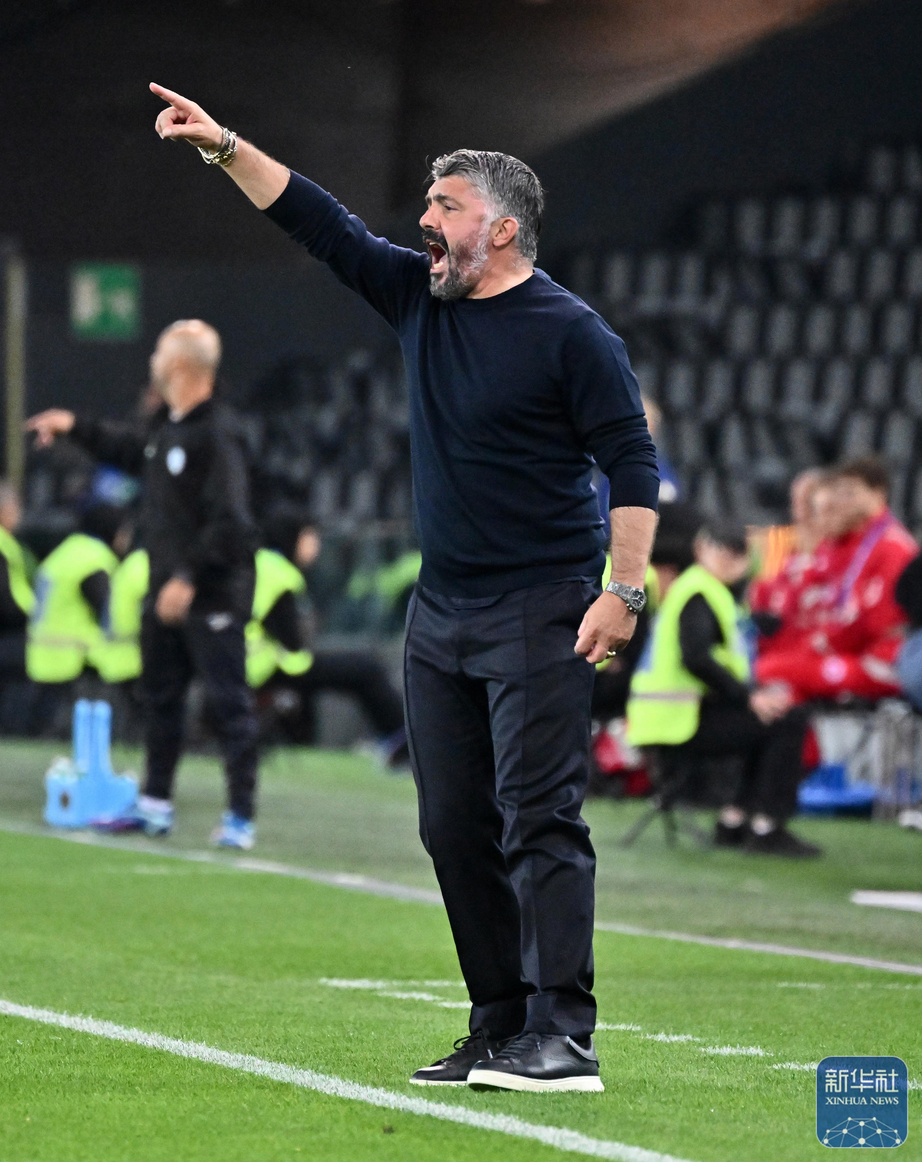 爱游戏APP推荐清晨国际米兰调整名单以备意大利杯，止住颓势环节打磨，管理层满意，资深球员宣示担当的简单介绍