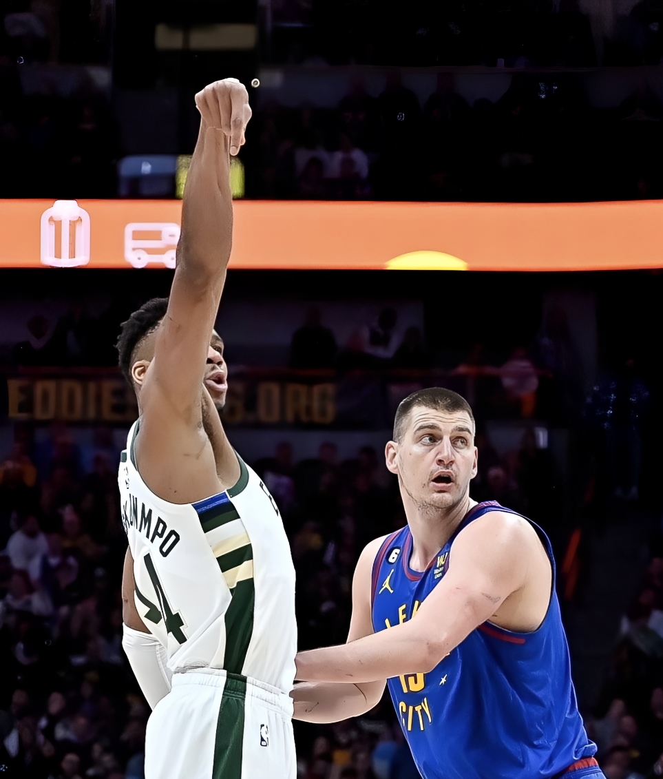 2025年新手游下载NBA总决赛倒计时，密尔沃基雄鹿国际比赛日绝杀压哨，细节引发关注，气氛紧张，球队文化再被提及的简单介绍