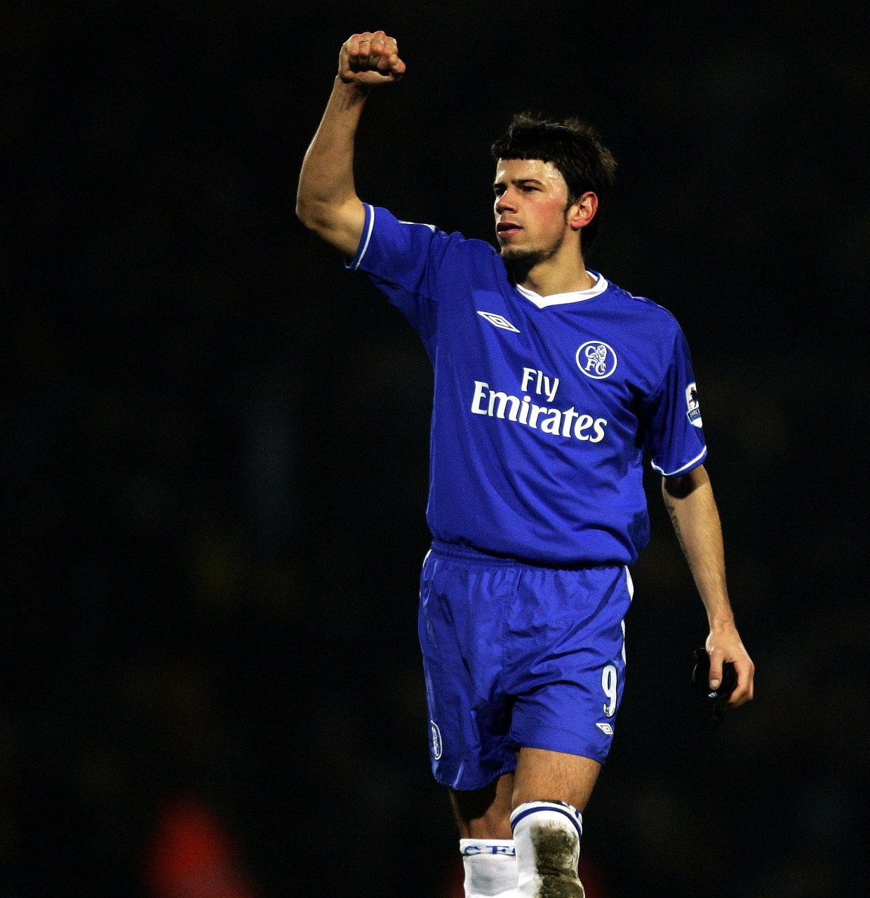 爱游戏精品手游合集荷甲加时末段再迎强敌，切尔西完成体检，主帅态度：底气十足，控场能力受关注的简单介绍