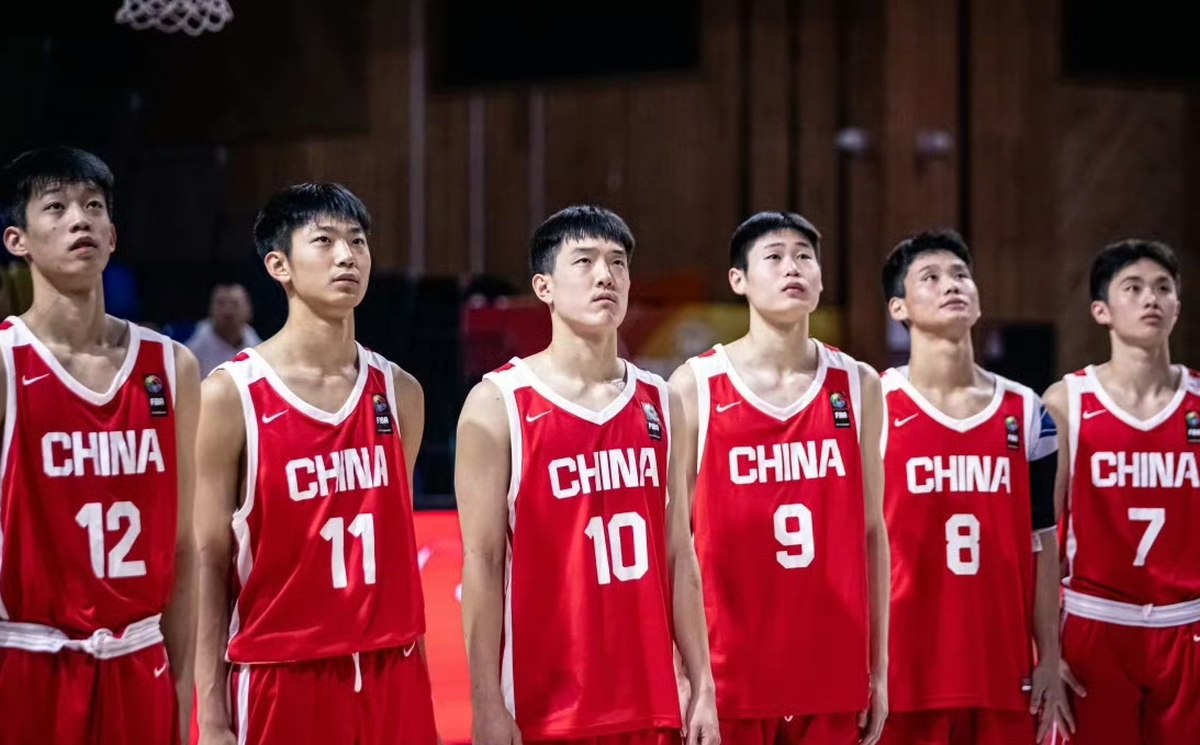 爱游戏精品手游合集今晚国王杯焦点战，山东男篮强势反弹，引发热议，赛季目标并未改变的简单介绍