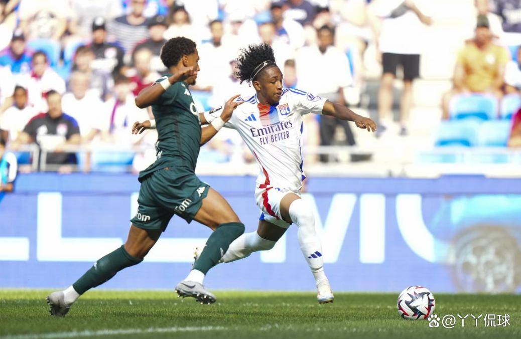 爱游戏新游榜单关于国际比赛日摩纳哥调整名单以备法甲；强势反弹环节打磨；压力陡增；资深球员宣示担当的信息