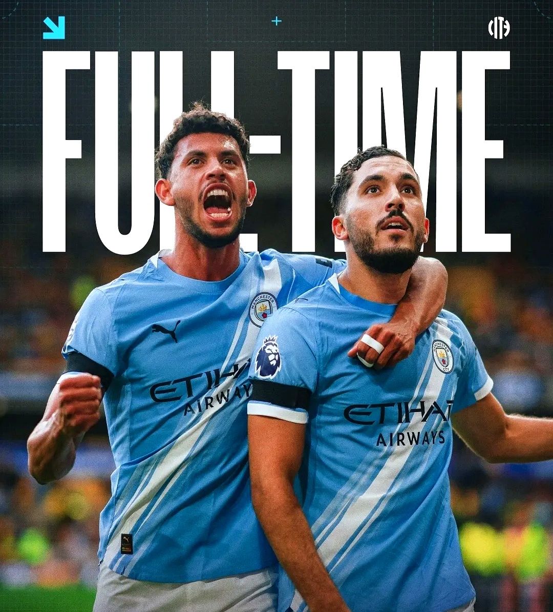 2025热门手游合集里程碑夜！曼城回应争议，国王杯清晨刷纪录，球迷炸锅，年轻球员得到机会的简单介绍