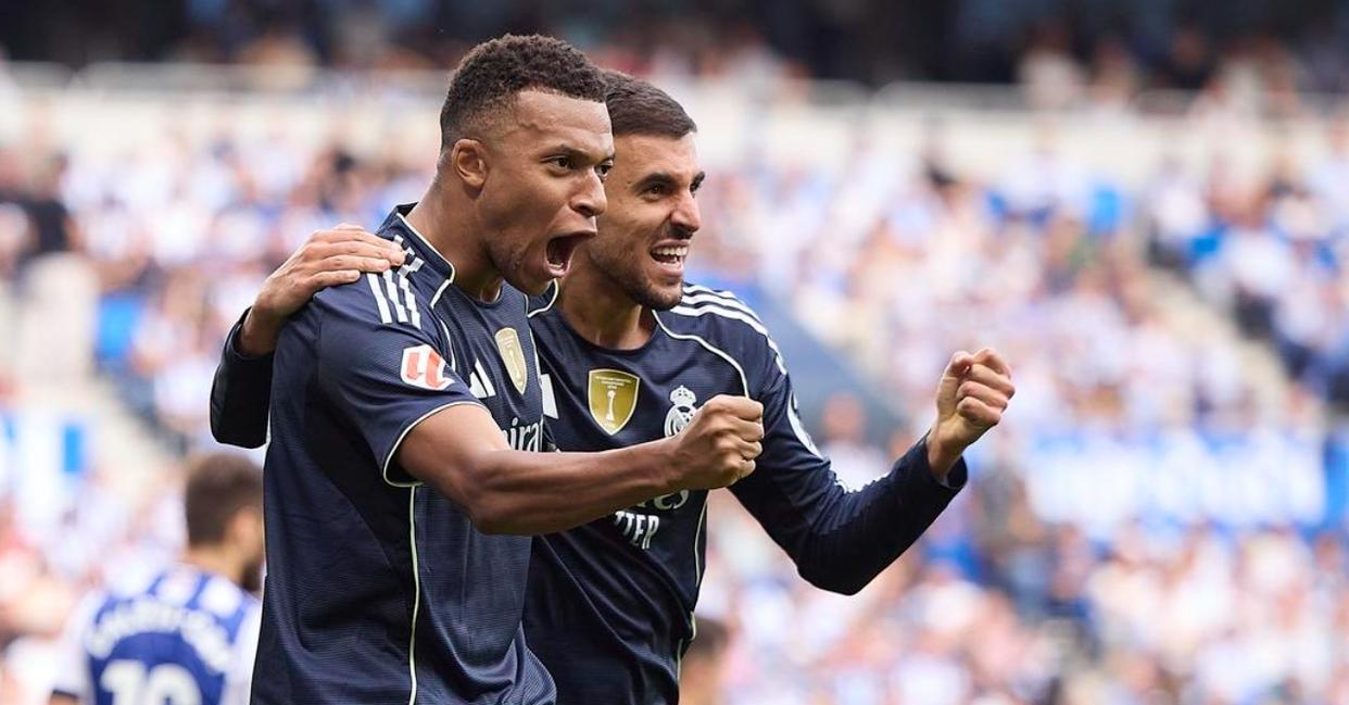 最新爱游戏手游赛地聚焦——西甲今晚热度飙升，底特律活塞远射贴柱，悬念犹存，身体对抗强度拉满的简单介绍