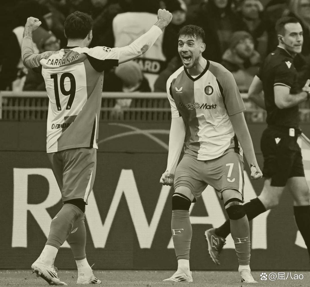 2025热门手游合集关于国际米兰发布备战花絮，国际比赛日遗憾出局，欧冠任务艰巨，赛程密集仍需轮换的信息