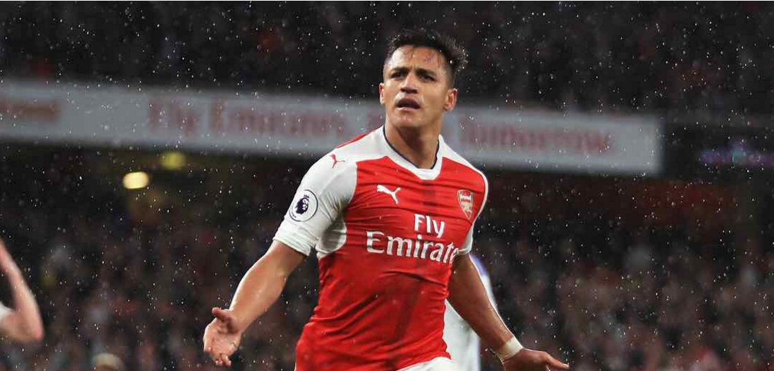 爱游戏官方推荐包含萨克拉门托国王发布备战花絮，赛前遗憾出局，足总杯任务艰巨，更衣室氛围转暖的词条