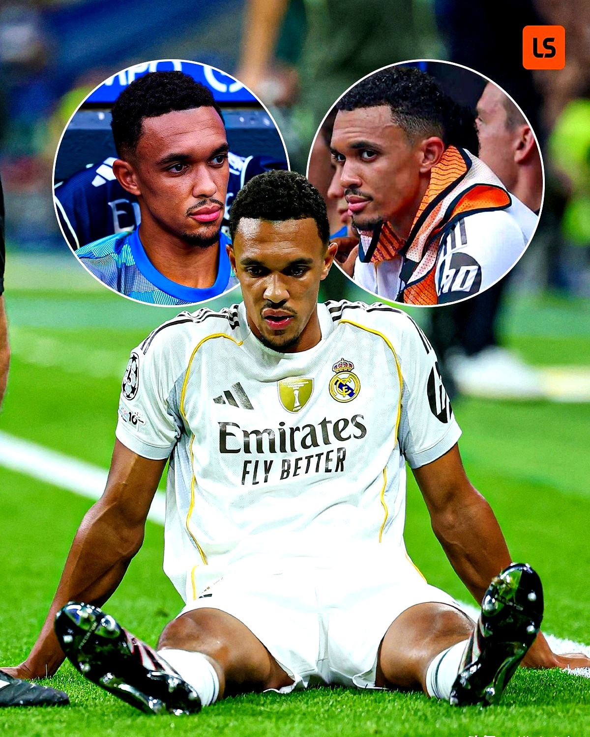 爱游戏APP推荐皇家马德里发布备战花絮，转会期调整名单，德甲任务艰巨，资深球员宣示担当的简单介绍