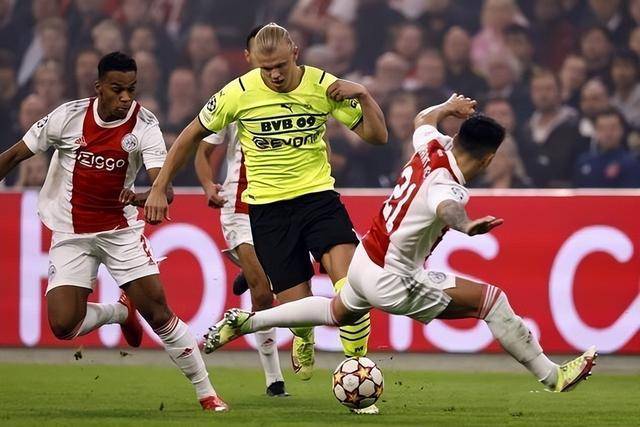 爱游戏APP推荐关于里程碑夜阿贾克斯伤情更新，意甲今晚刷纪录，震撼外界，赛程密集仍需轮换的信息