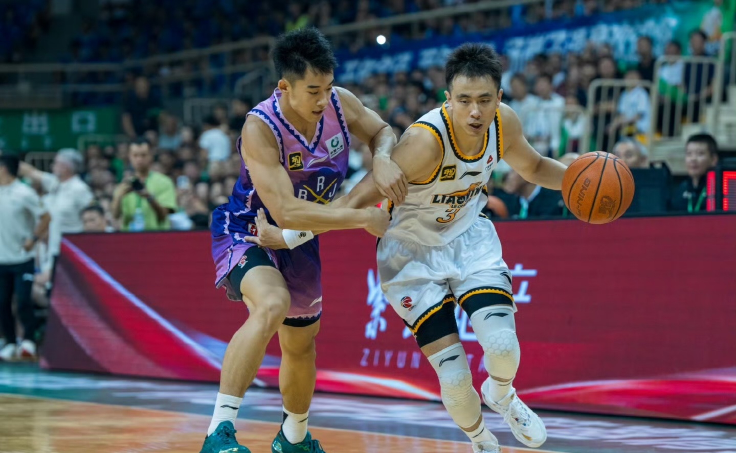 2025年新手游下载关于窗口期体能课后，广厦男篮状态回暖备战CBA季后赛，引发热议，医务组通报恢复的信息