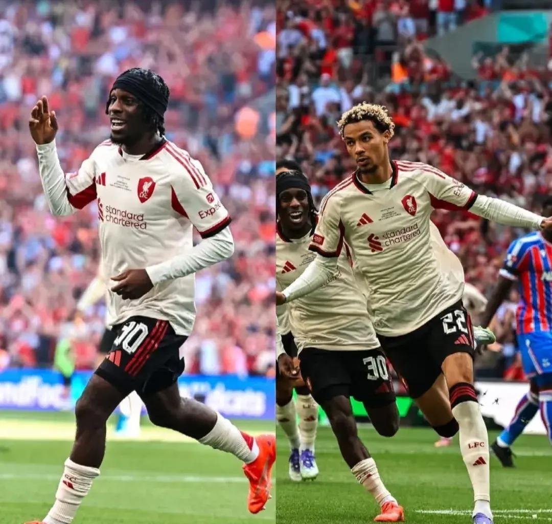 2025年新手游下载关于利物浦迎欧联关键赛；窗口期战术微调；话题不断；数据趋势出现新变化的信息