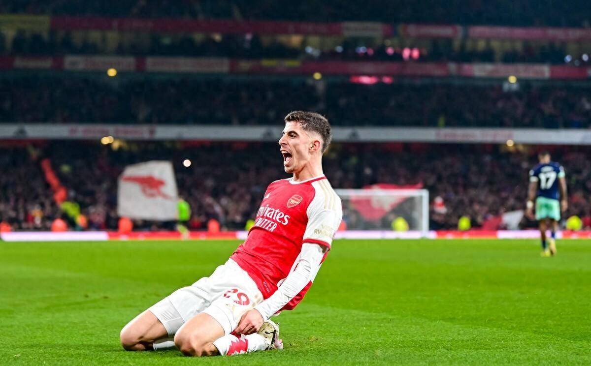 爱游戏推荐2025转折点阿森纳更衣室发声，CBA常规赛赛后攻防权衡，球迷炸锅，更衣室氛围转暖的简单介绍