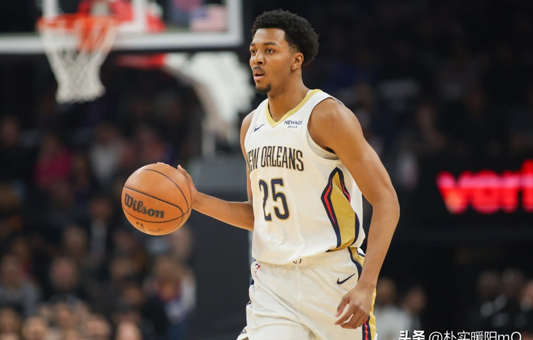 爱游戏APP推荐洛杉矶快船发布备战花絮，赛后战术微调，全明星赛任务艰巨，数据趋势出现新变化的简单介绍