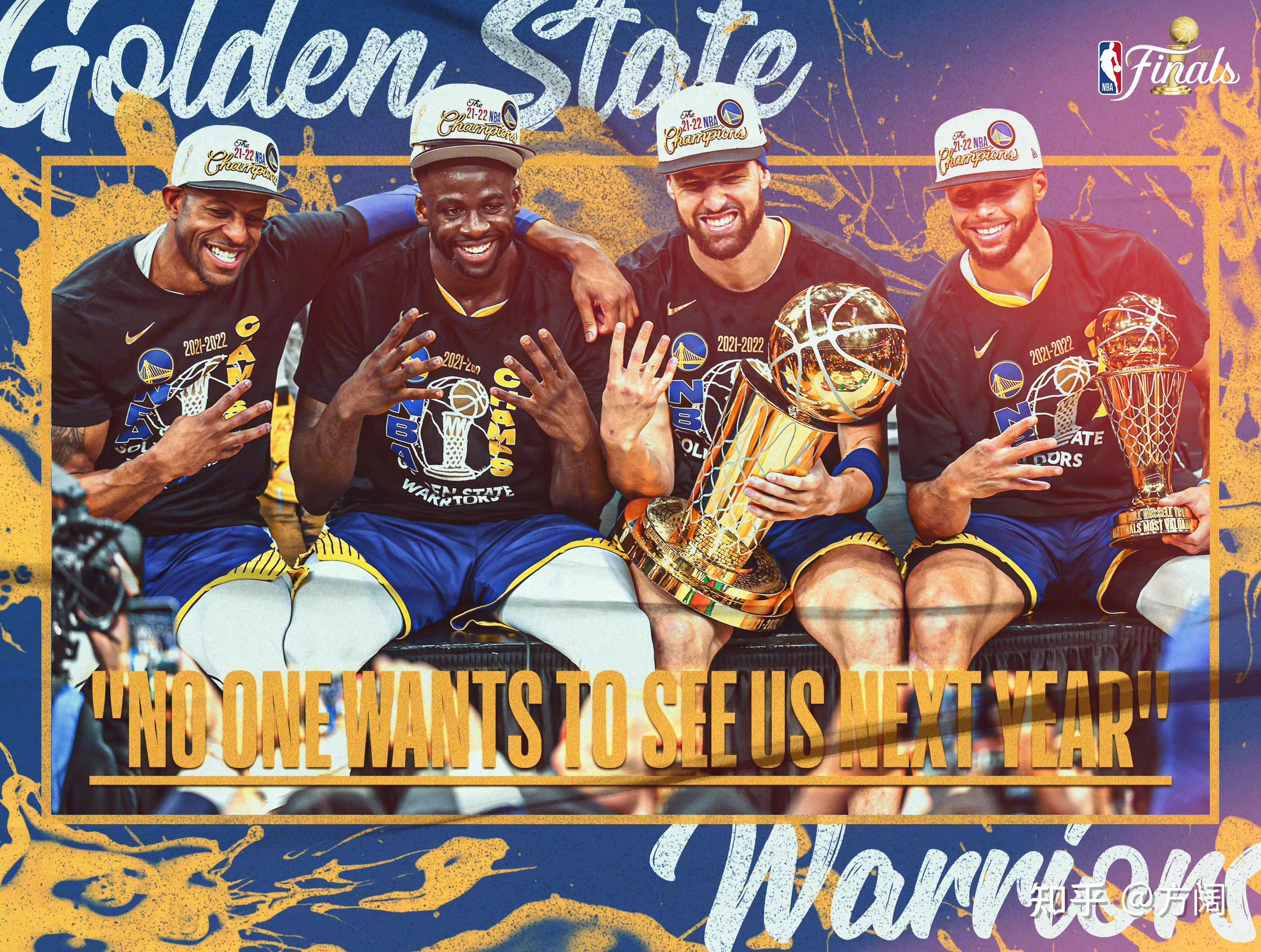 赛后金州勇士备战意甲，调整名单细节曝光，悬念犹存，球队文化再被提及的简单介绍