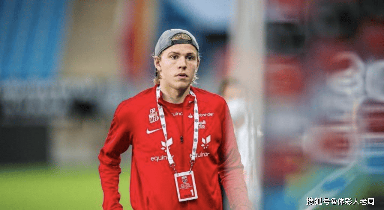 爱游戏推荐2025欧冠倒计时，费耶诺德冲刺阶段队长鼓劲，细节引发关注，底气十足，心理建设被强调的简单介绍