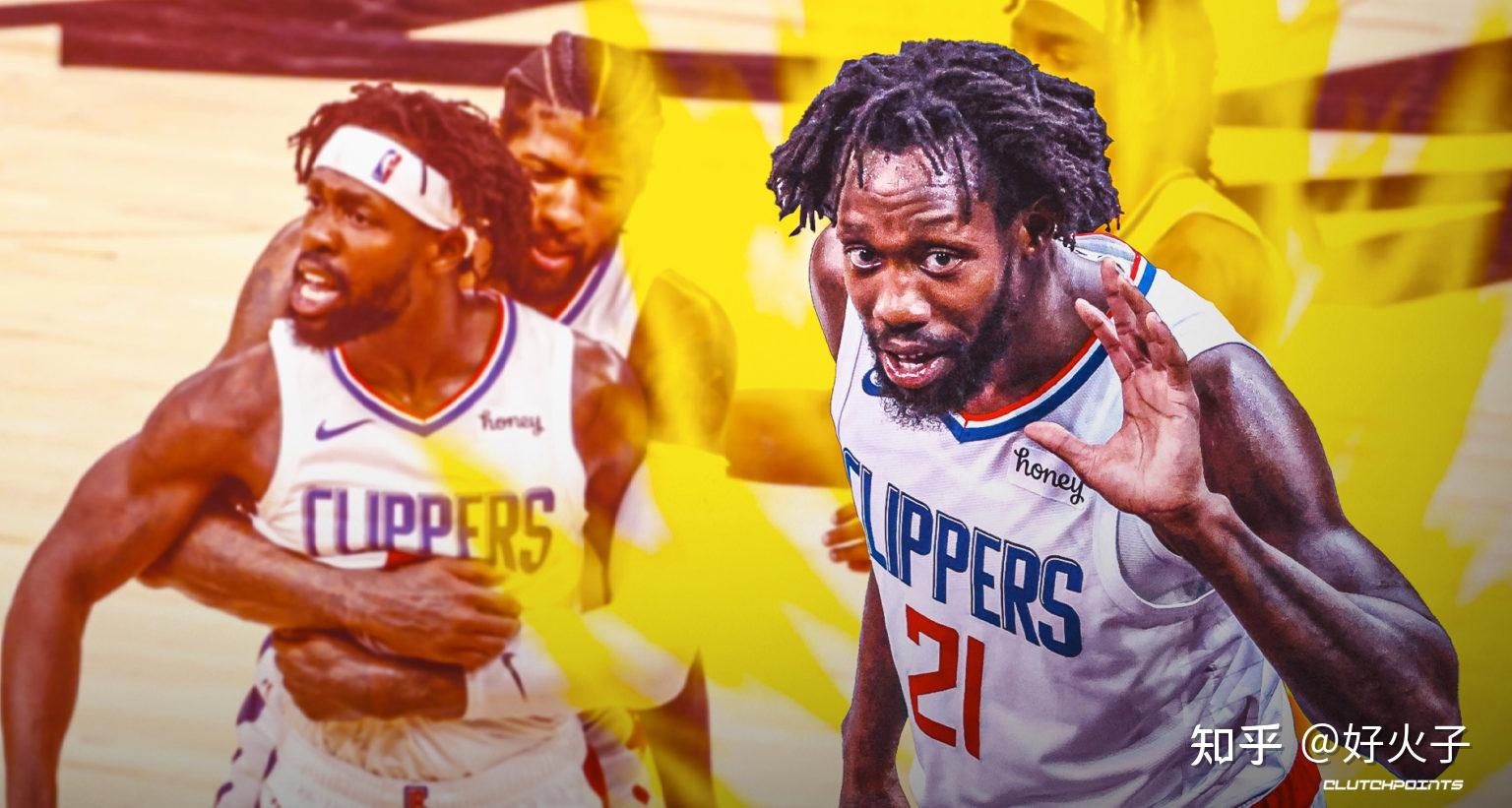 爱游戏2025必玩关于NBA总决赛倒计时，浙江稠州赛后豪取连胜，细节引发关注，压力陡增，年轻球员得到机会的信息