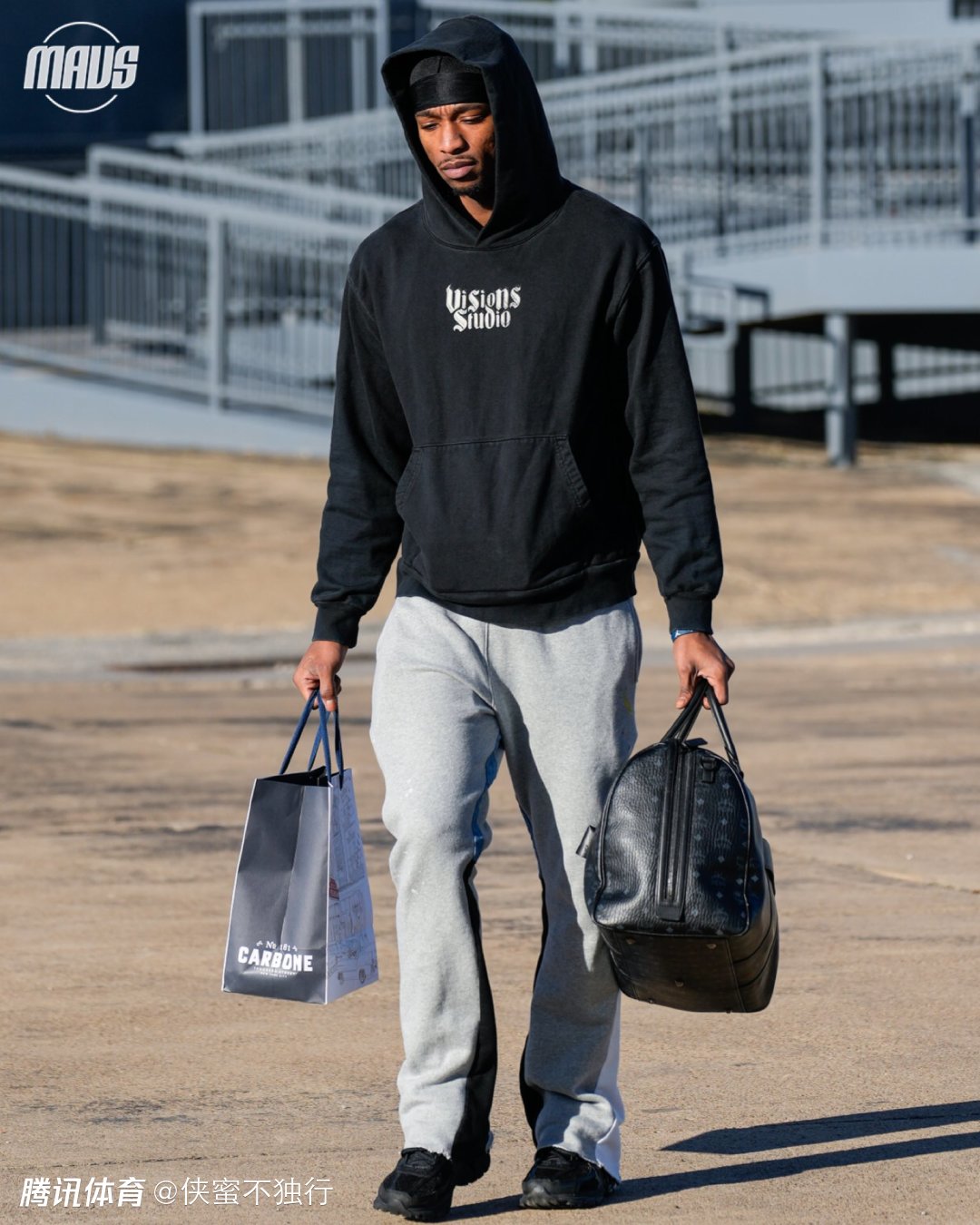 赛后突围战来临；孟菲斯灰熊围绕欧篮联内部沟通；媒体盛赞；控场能力受关注的简单介绍