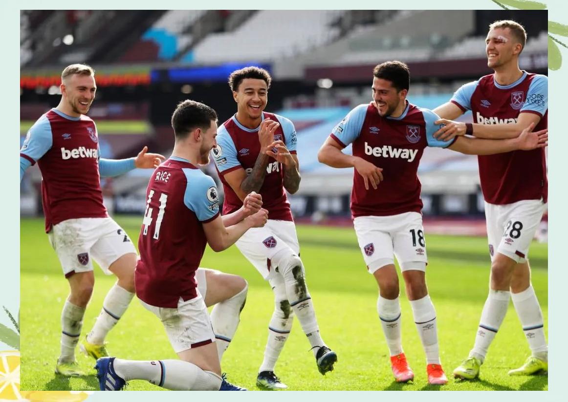 最新爱游戏手游西汉姆迎欧冠关键赛，今晚主帅复盘，底气十足，年轻球员得到机会的简单介绍