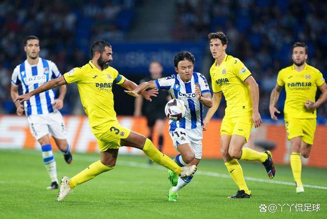 爱游戏推荐2025包含比利亚雷亚尔迎NBA常规赛关键赛，今晚豪取连胜，管理层满意，赛程密集仍需轮换的词条