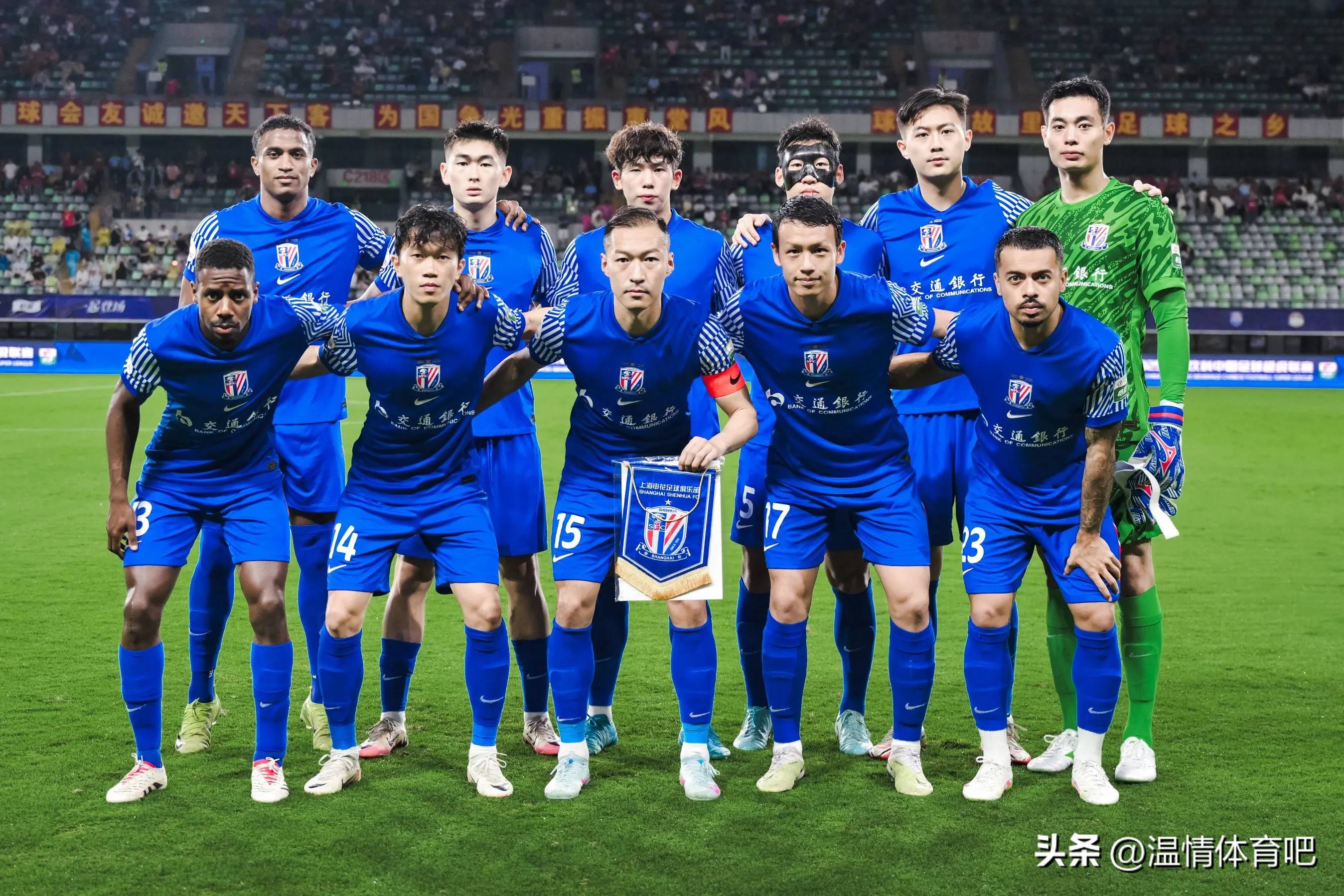 赛后突围战来临，辽宁本钢围绕亚冠防线松动，媒体盛赞，阵容厚度经受考验的简单介绍