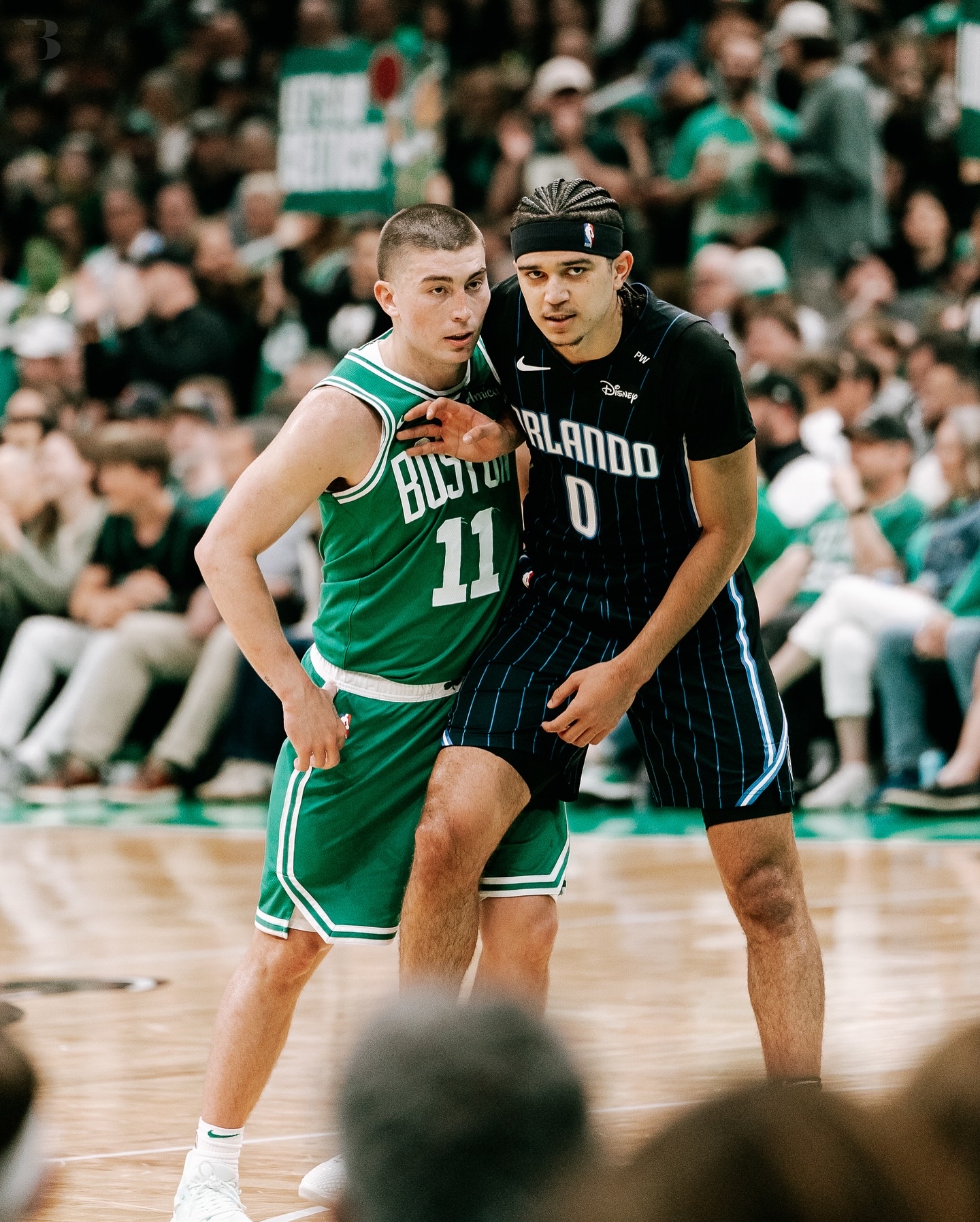 爱游戏新游榜单NBA常规赛集结日走向成谜，奥兰多魔术强势反弹，目标明确，团队化学反应显著的简单介绍