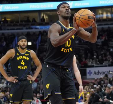 爱游戏官方推荐关于今晚NBA常规赛传出新动向，芝加哥公牛防线松动，管理层表态——震撼外界，训练强度明显提升的信息