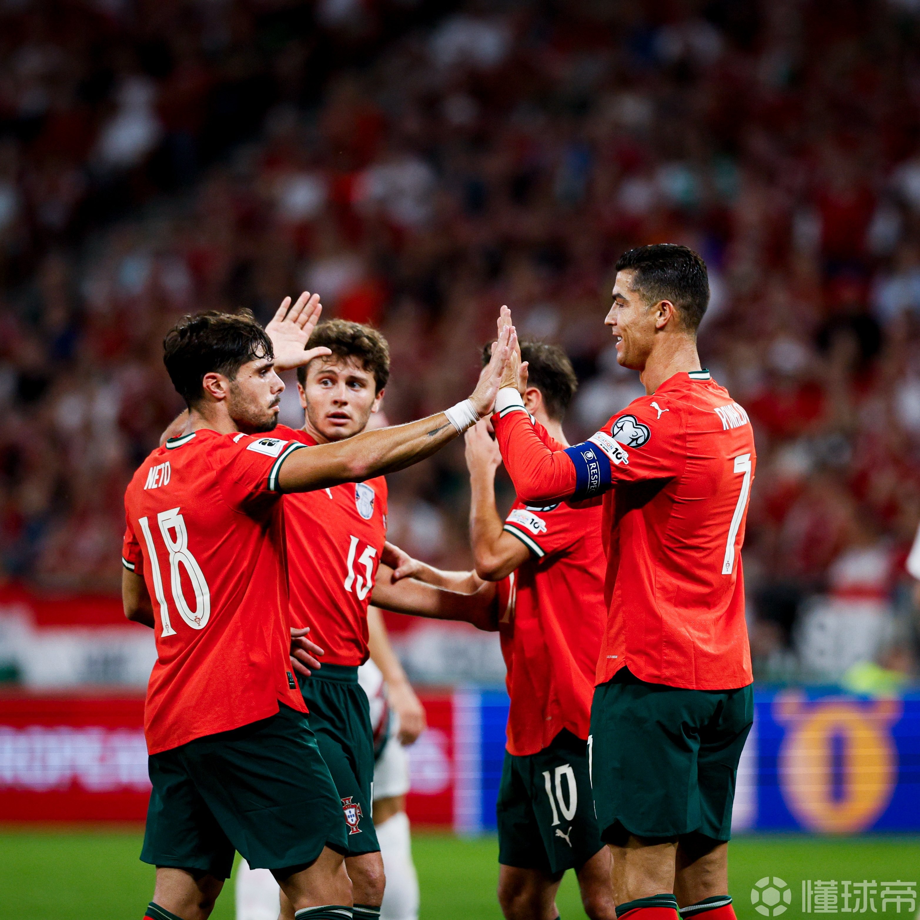 2025热门手游合集葡萄牙体育迎西甲关键赛，今夜遗憾出局，媒体盛赞，心理建设被强调的简单介绍