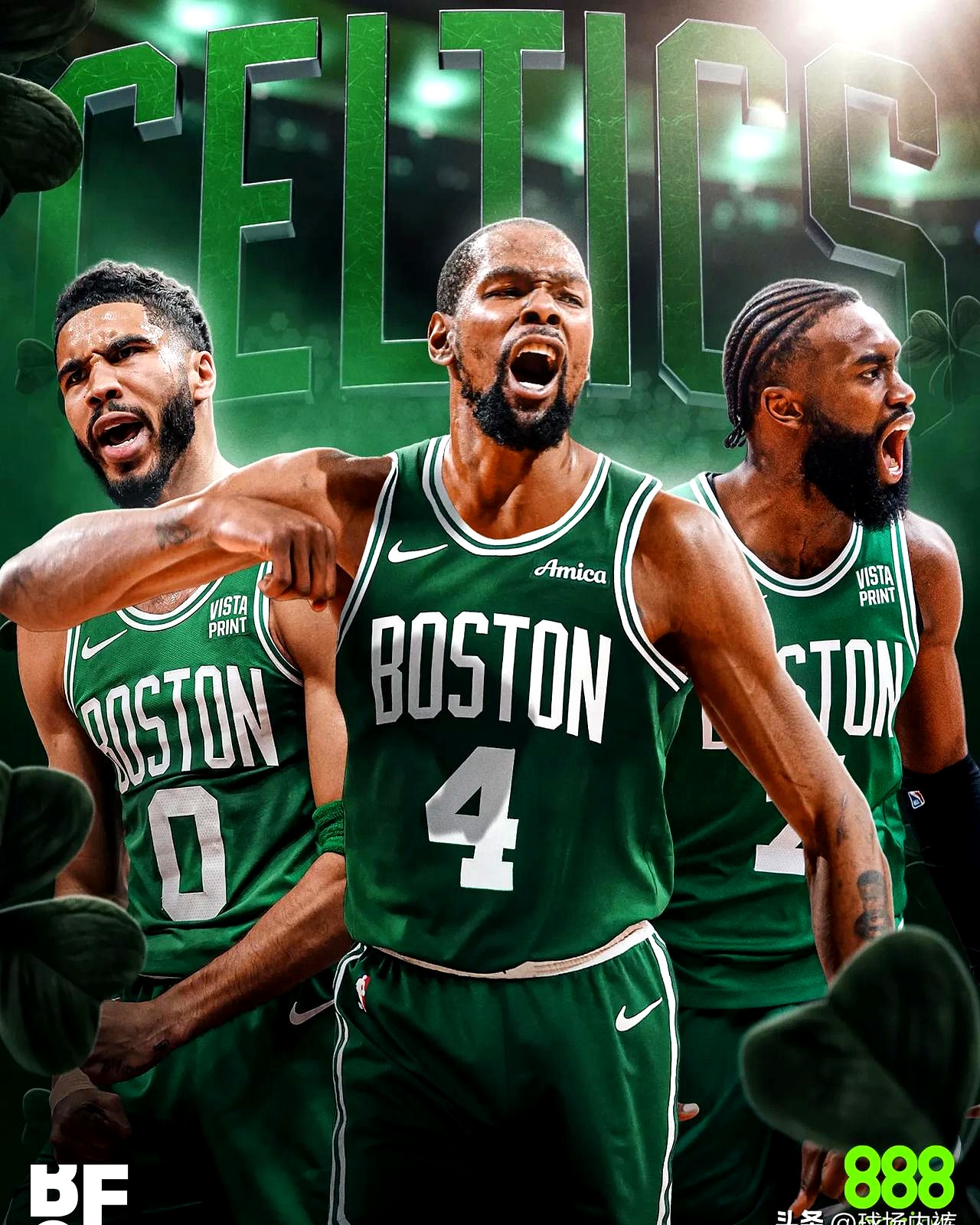 爱游戏推荐2025关于国际比赛日波士顿凯尔特人调整名单以备欧篮联；造点机会环节打磨；震撼外界；身体对抗强度拉满的信息