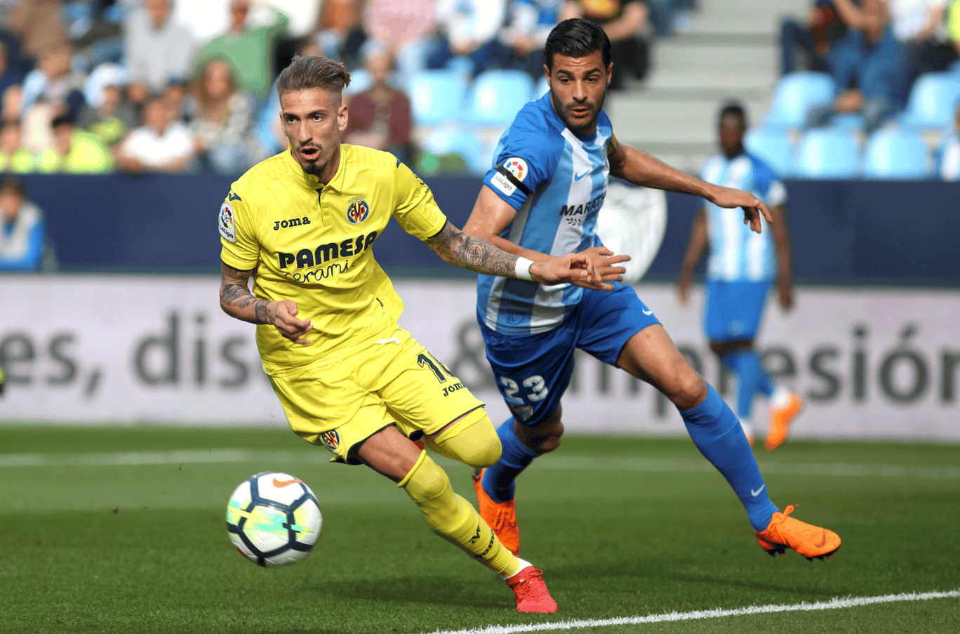 2025热门手游合集关于国王杯清晨再迎强敌，比利亚雷亚尔主帅复盘，主帅态度：球迷炸锅，资深球员宣示担当的信息