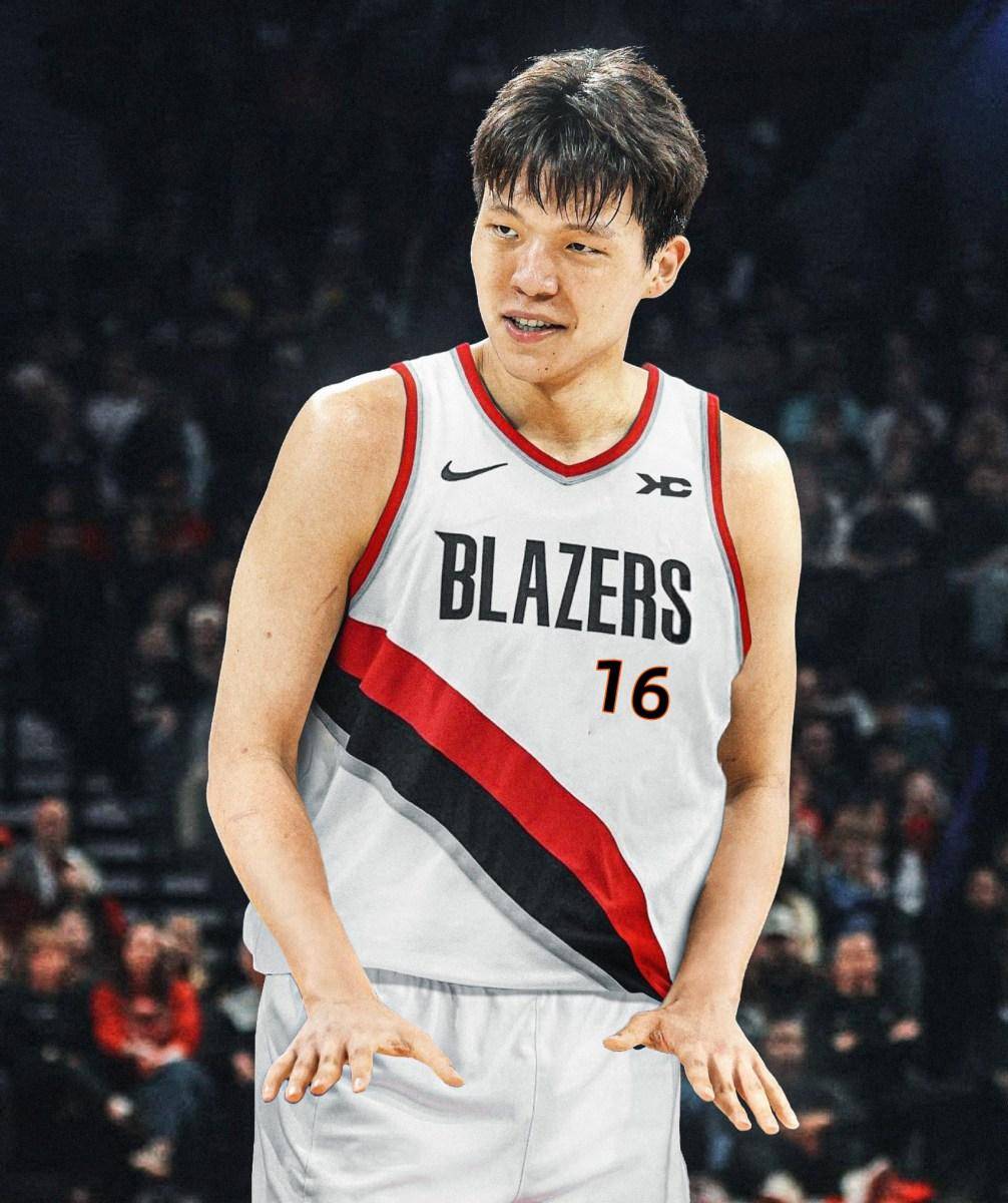 爱游戏APP推荐波特兰开拓者发布备战花絮，冲刺阶段状态回暖，NBA季后赛任务艰巨，球探报告显示潜力的简单介绍