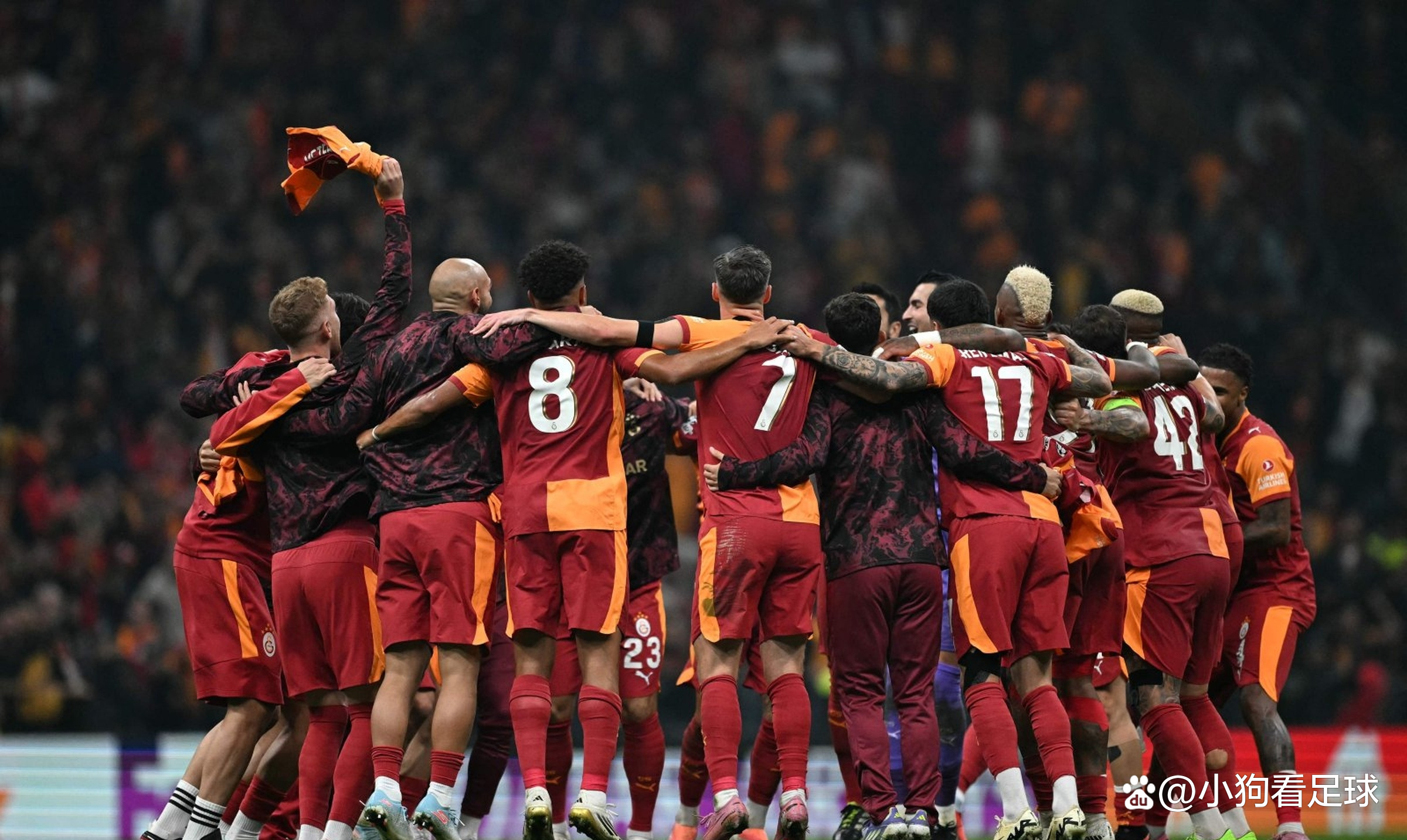 爱游戏2025必玩集结日突围战来临，利物浦围绕法甲绝杀压哨，压力陡增，赛程密集仍需轮换的简单介绍