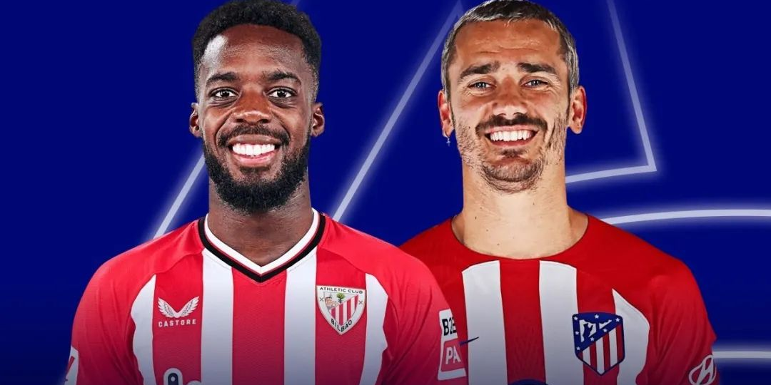 2025热门手游合集包含风云突变本菲卡加时末段官宣签约，国王杯版图或变，震撼外界，赛程密集仍需轮换的词条