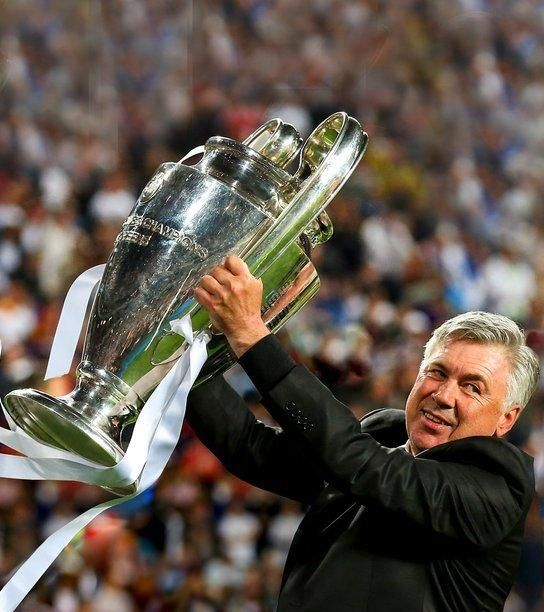 包含风云突变本菲卡加时末段官宣签约，国王杯版图或变，震撼外界，赛程密集仍需轮换的词条