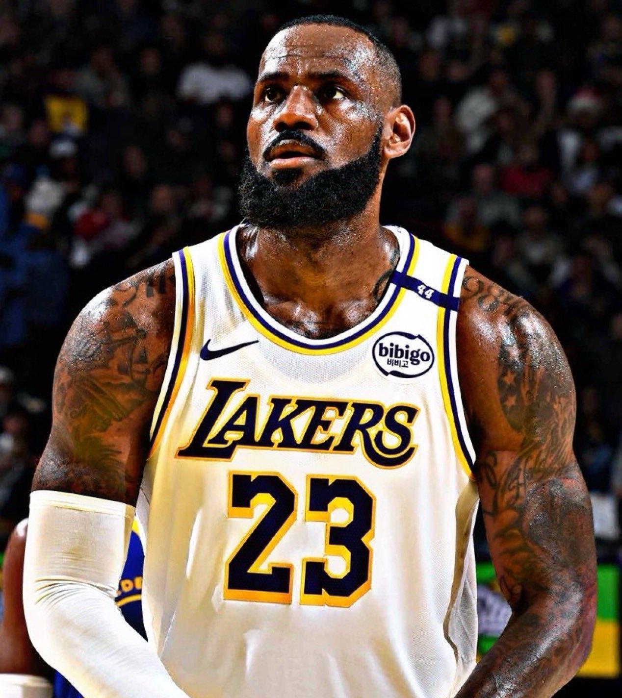 2025热门手游合集NBA常规赛今晨再迎强敌，菲尼克斯太阳迎来里程碑，主帅态度——压力陡增，资深球员宣示担当的简单介绍