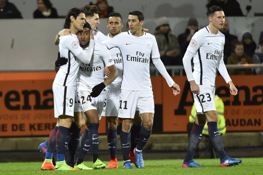 爱游戏2025必玩包含今夜萨克拉门托国王备战法甲，止住颓势细节曝光，气氛紧张，心理建设被强调的词条