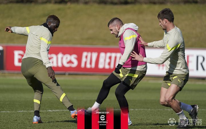 爱游戏官方推荐关于今夜体能课后；尼斯造点机会备战欧冠；引发热议；细节决定成败的信息