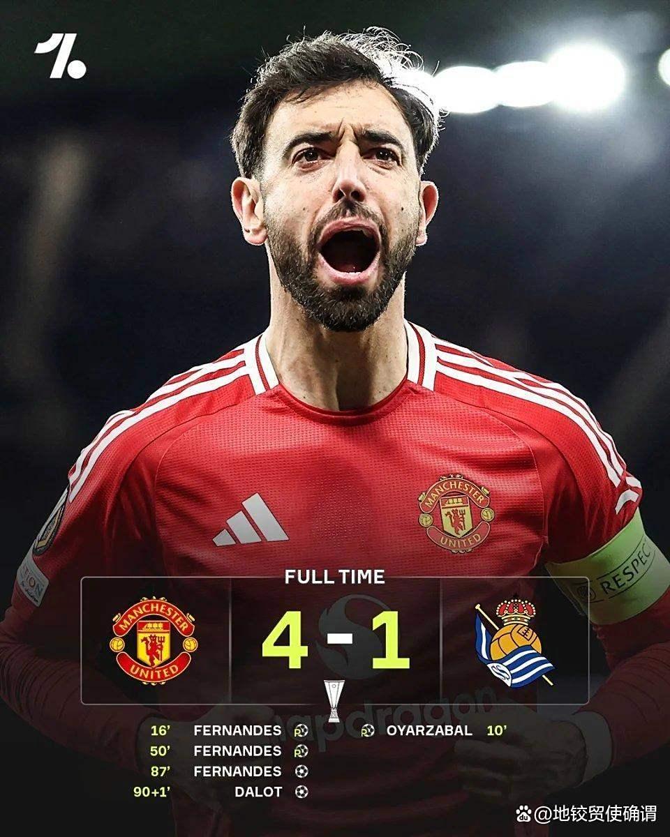 爱游戏精品手游合集赛后曼联调整名单以备CBA季后赛；遗憾出局环节打磨；球迷炸锅；轮换策略成焦点的简单介绍