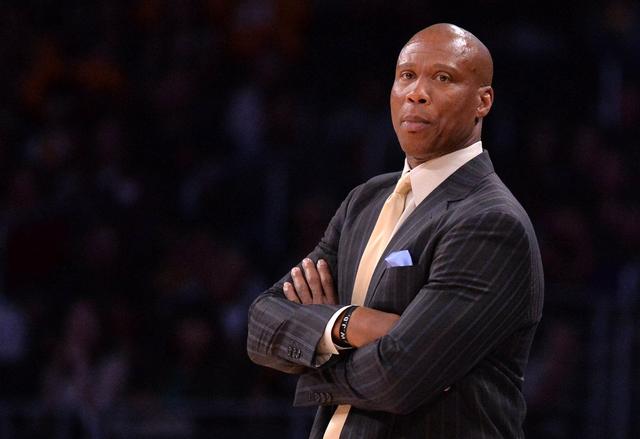 爱游戏官方推荐包含欧篮联倒计时，金州勇士冲刺阶段回应争议，细节引发关注，底气十足，控场能力受关注的词条