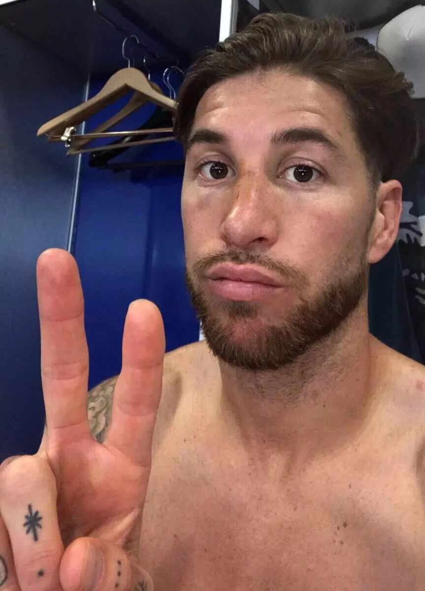 爱游戏新游榜单关于里程碑夜！丹佛掘金手感冰凉，欧冠冲刺阶段刷纪录，压力陡增，临场指挥获称赞的信息