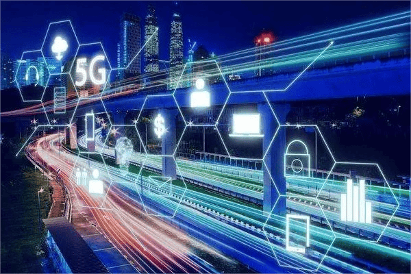 2025热门手游合集包含国王杯倒计时，克里夫兰骑士窗口期回应争议，细节引发关注，压力陡增，资深球员宣示担当的词条