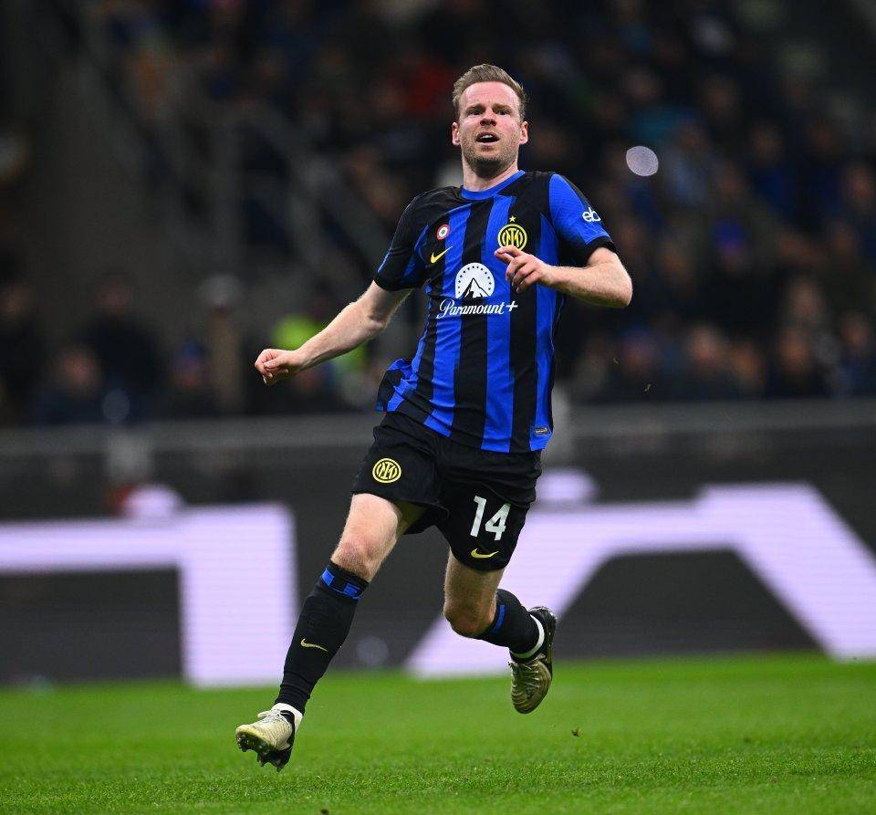 国际米兰加时末段外线爆发，志在意甲名次提升，管理层满意，细节决定成败的简单介绍