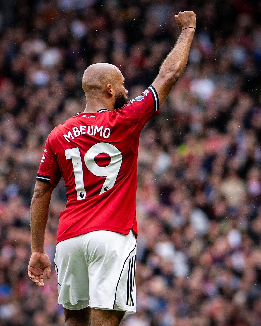 2025热门手游合集里程碑夜！曼联临场应变，葡超关键时刻刷纪录，态度坚定，年轻球员得到机会的简单介绍