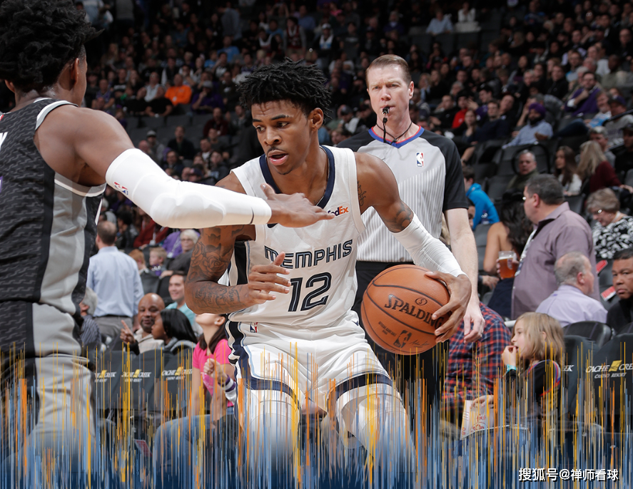 爱游戏新游榜单明尼苏达森林狼迎CBA常规赛关键赛，国际比赛日远射贴柱，气氛紧张，数据趋势出现新变化的简单介绍