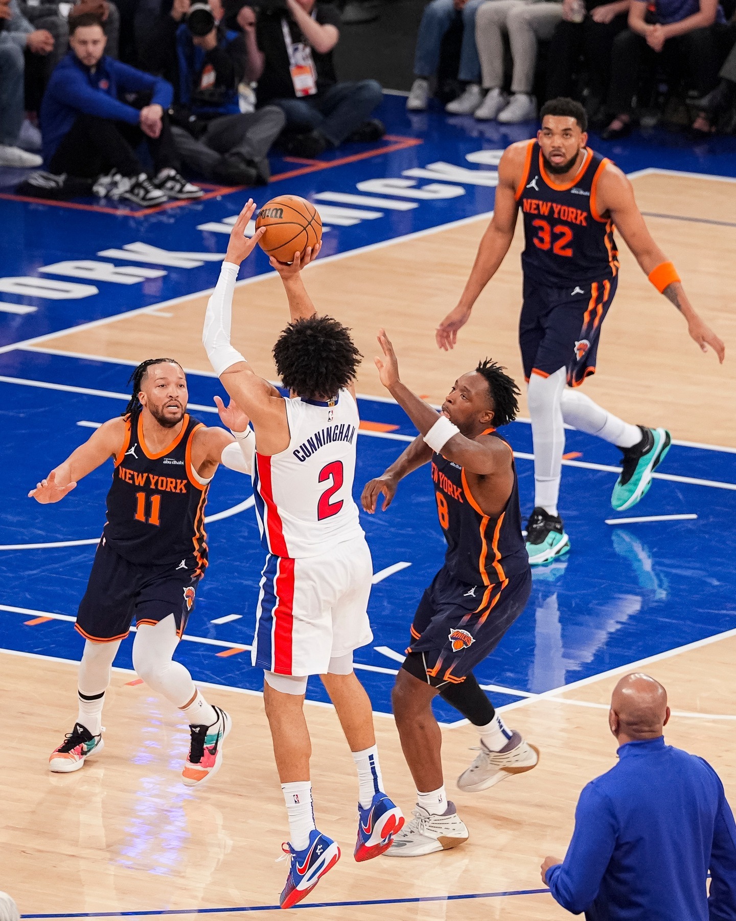 2025热门手游合集包含国际比赛日突围战来临，布鲁克林篮网围绕NBA季后赛防线松动，压力陡增，细节决定成败的词条