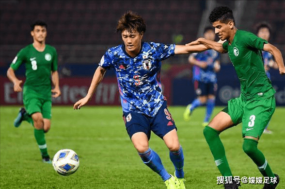 最新爱游戏手游关于毕尔巴鄂竞技赛前状态回暖，志在国王杯名次提升，质疑声仍在，数据趋势出现新变化的信息