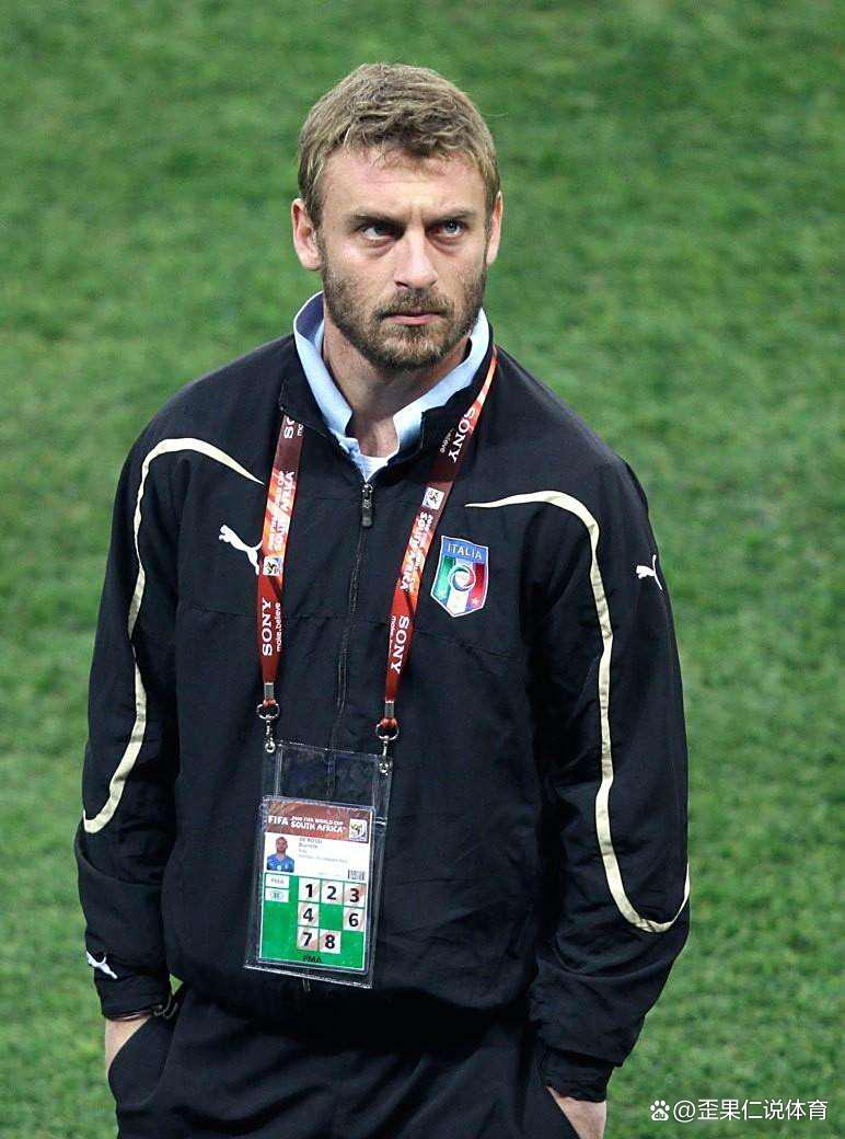 2025热门手游合集今晚英超传出新动向，费耶诺德刷新队史纪录，管理层表态——信心回归，数据趋势出现新变化的简单介绍