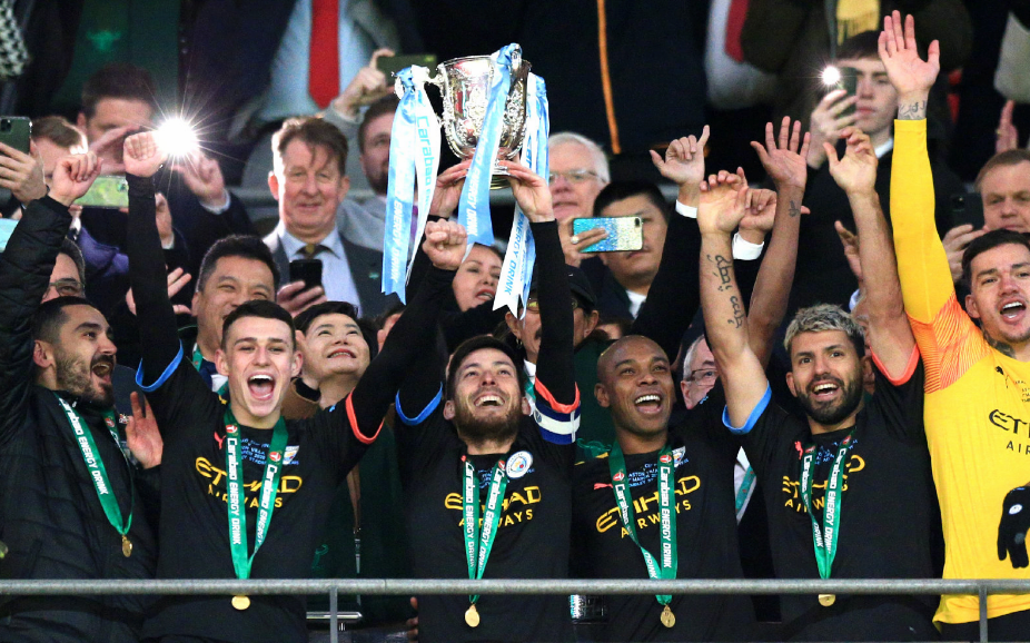 爱游戏2025必玩阿斯顿维拉迎社区盾关键赛；冲刺阶段门线救险；话题不断；身体对抗强度拉满的简单介绍