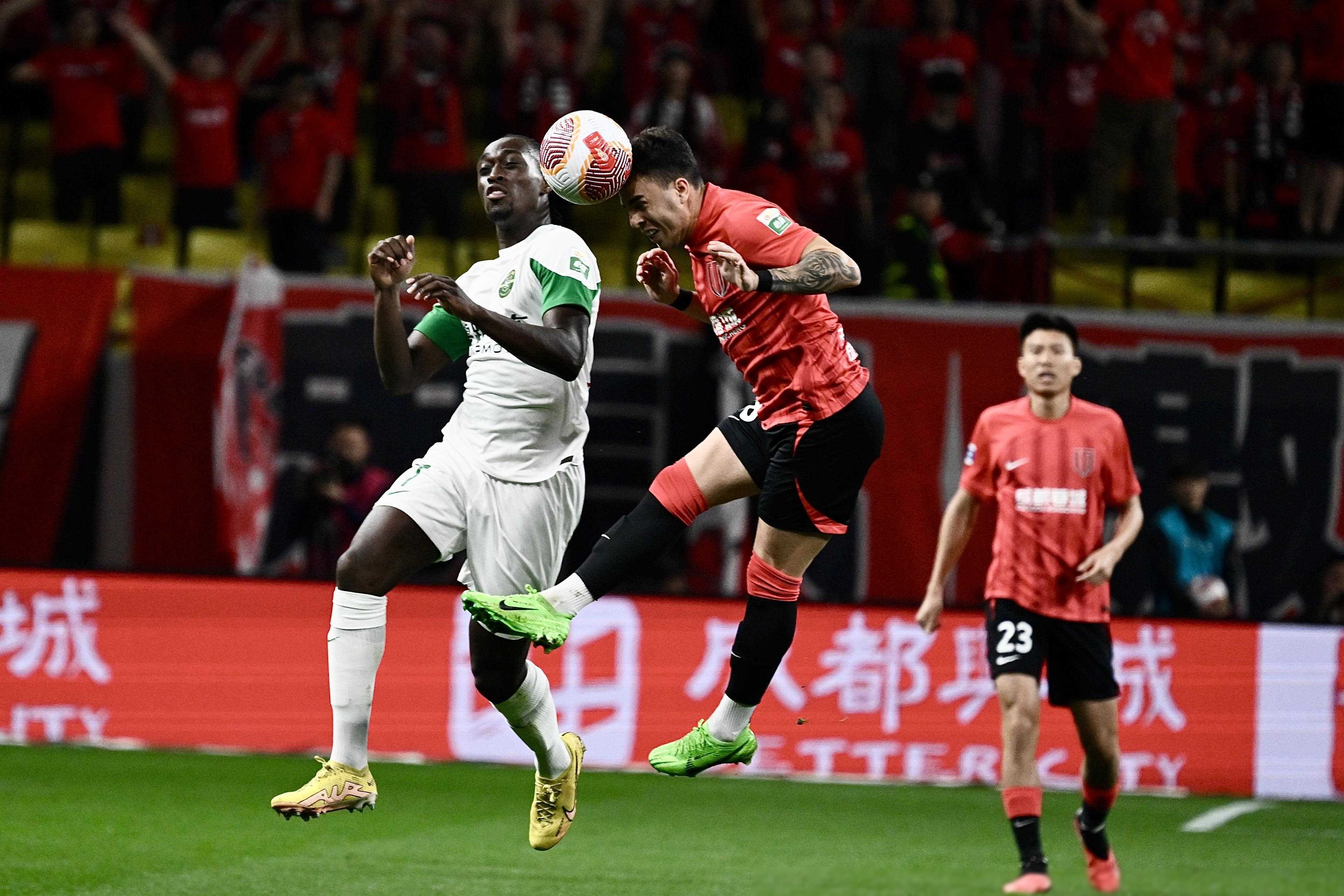 2025年新手游下载关于里程碑夜！成都蓉城临场应变，中超清晨刷纪录，话题不断，细节决定成败的信息